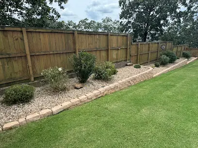 EZGreen Lawncare