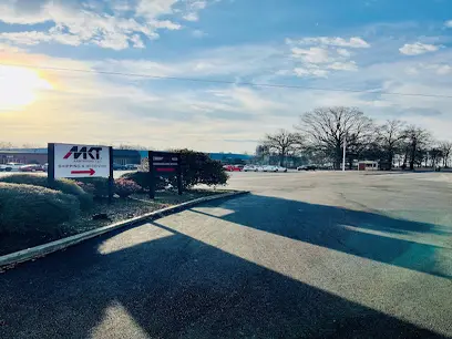 MKT Fastening, LLC